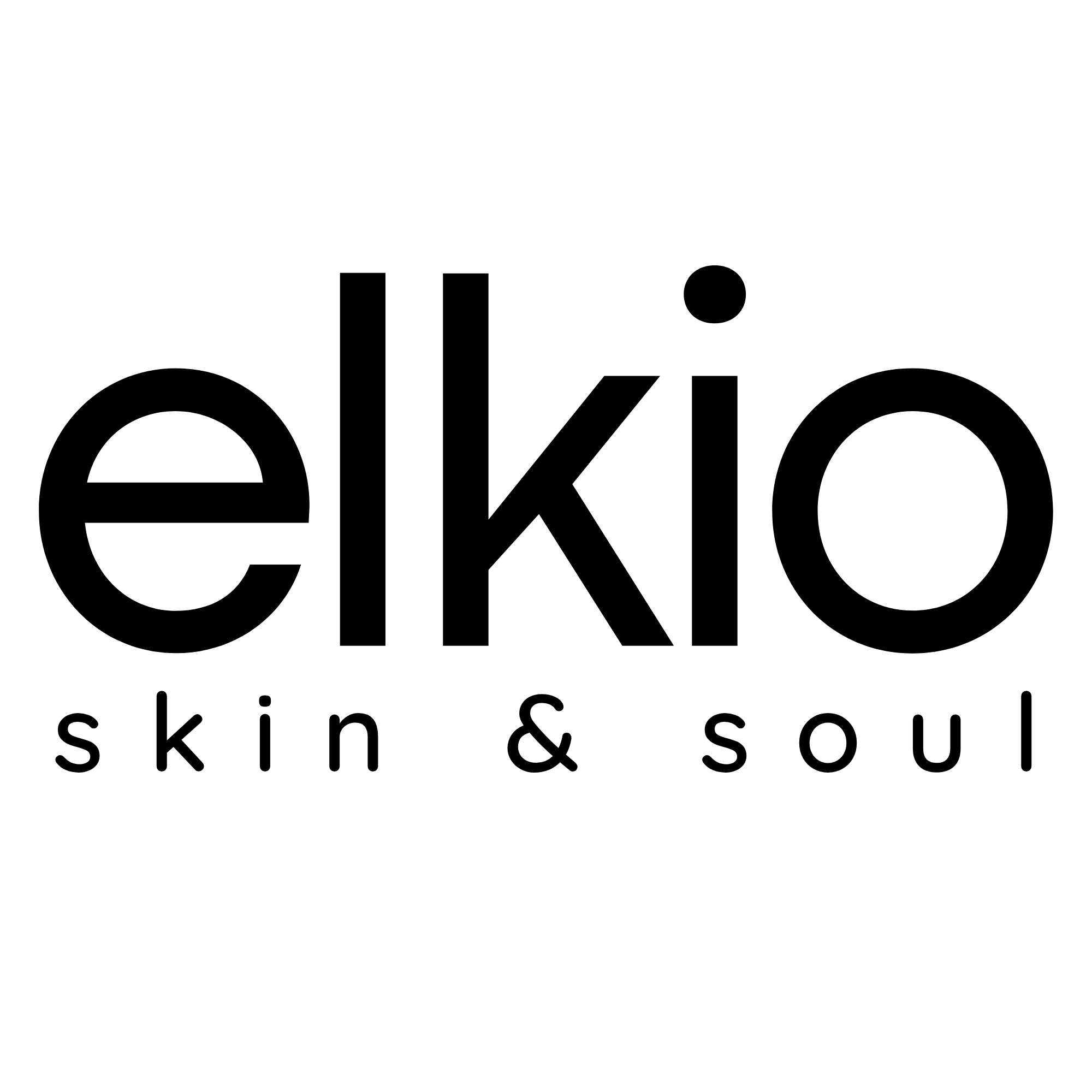 ELKIO