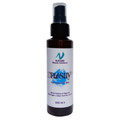 NATURE Beauty Solutions – Splashy Hair Protection Mist (100ml)